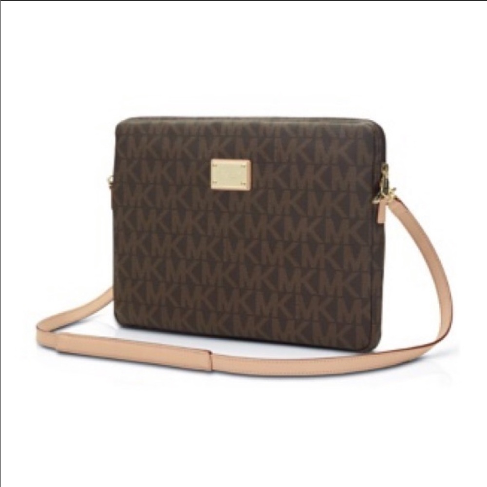 Michael Kors Laptop Bag